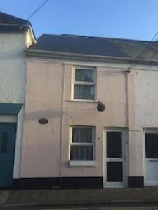 Annonce Location Maison Sidmouth