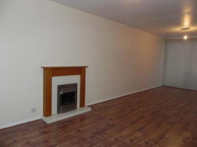 Annonce Location Maison Nottingham