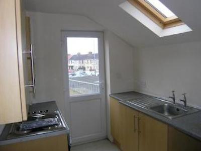 Annonce Location Appartement Swindon