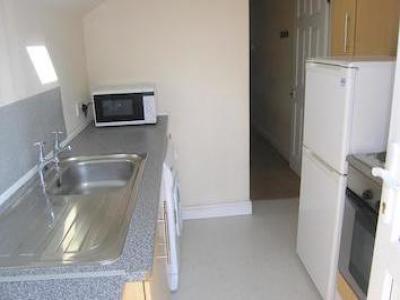 Louer Appartement Swindon