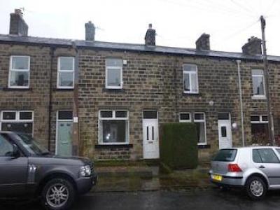 Annonce Location Maison Keighley