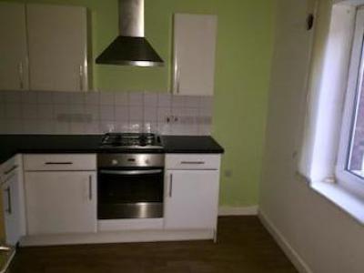 Louer Appartement Birkenhead rgion CHESTER