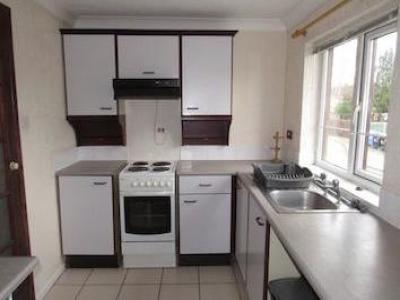 Annonce Location Appartement Norwich