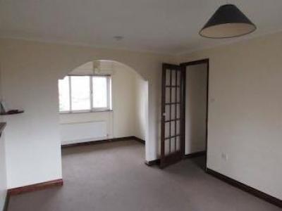 Louer Appartement Norwich