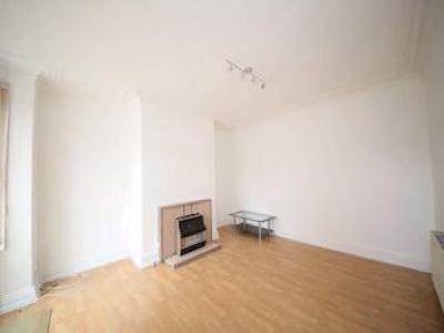 Annonce Location Maison Leeds