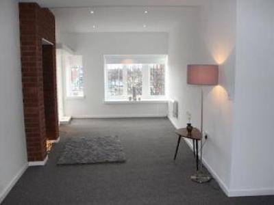 Louer Appartement Liverpool