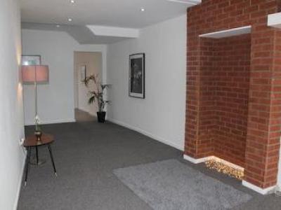 Louer Appartement Liverpool rgion LIVERPOOL