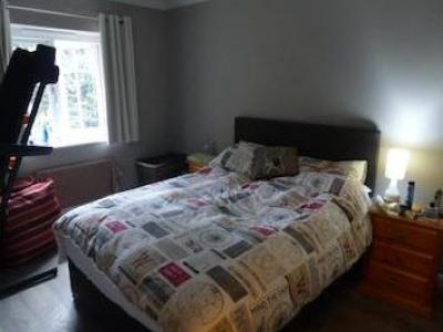 Louer Appartement Basingstoke