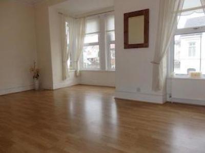 Annonce Location Appartement Llanelli