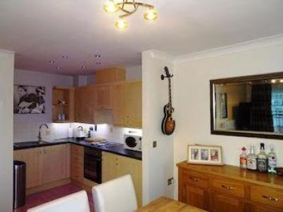 Louer Appartement Newcastle