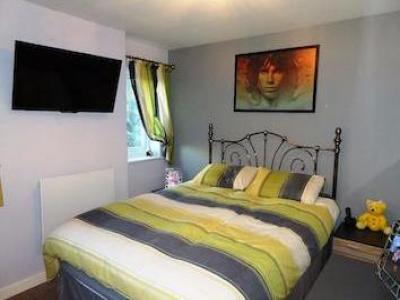 Louer Appartement Newcastle rgion STOKE-ON-TRENT