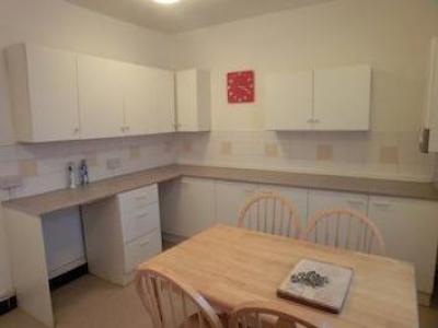 Annonce Location Appartement Swansea