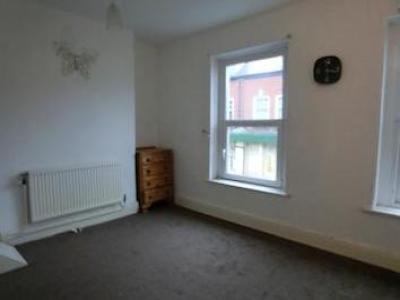 Louer Appartement Swansea rgion SWANSEA