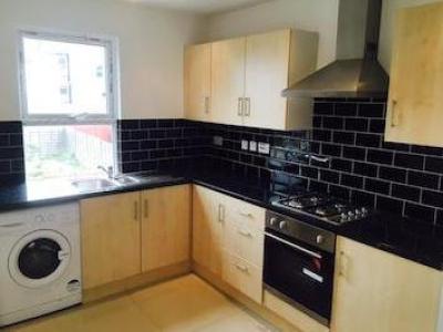 Annonce Location Appartement Thornton-heath