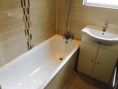 Louer Appartement Thornton-heath