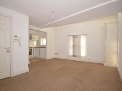 Annonce Location Appartement Liverpool