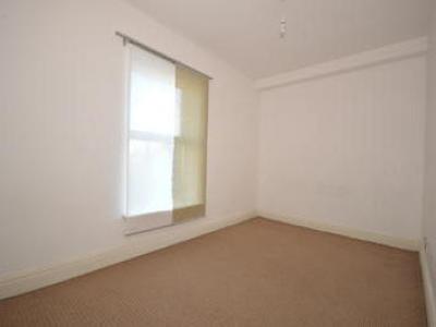 Louer Appartement Liverpool rgion LIVERPOOL