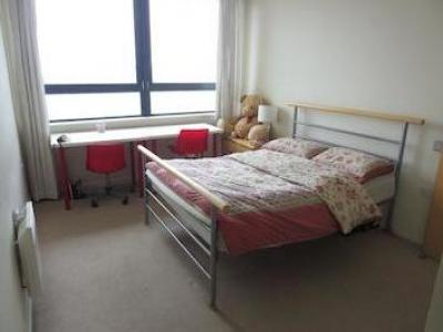 Louer Appartement Newcastle-upon-tyne