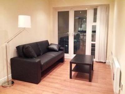 Annonce Location Appartement Newcastle-upon-tyne