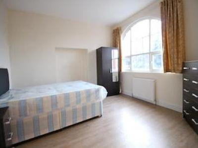 Annonce Location Maison Hounslow