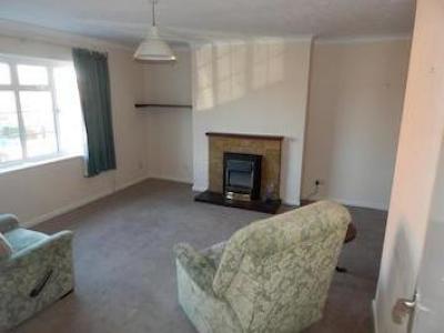 Louer Appartement Cranleigh rgion GUILDFORD