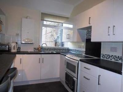 Louer Appartement Littlehampton