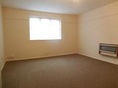 Louer Appartement Bilston