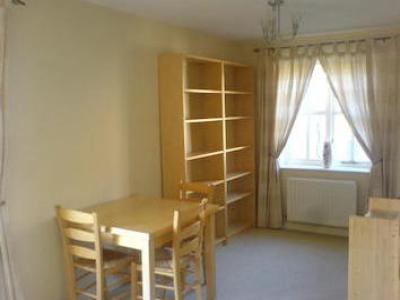 Annonce Location Appartement Hull