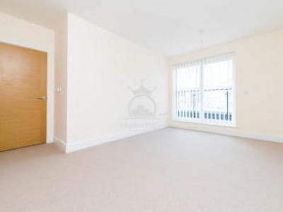 Louer Appartement Harrow