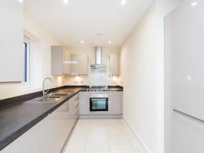 Louer Appartement Harrow rgion HARROW