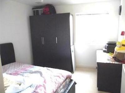 Louer Appartement Harrow