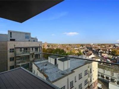 Annonce Location Appartement Croydon