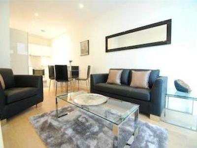 Annonce Location Appartement Croydon