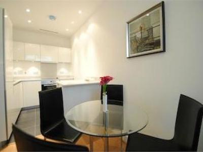 Louer Appartement Croydon