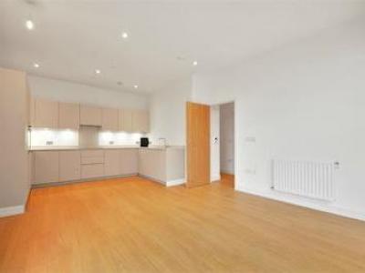 Annonce Location Appartement Croydon