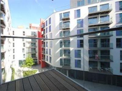 Annonce Location Appartement Croydon