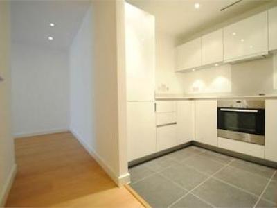 Louer Appartement Croydon