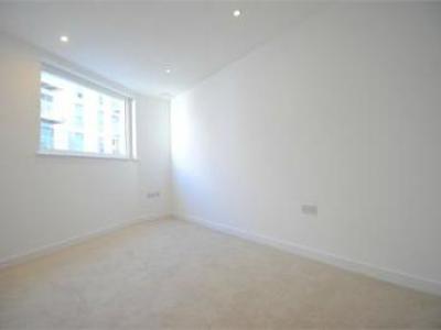 Louer Appartement Croydon rgion CROYDON