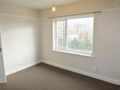 Louer Appartement Sheffield