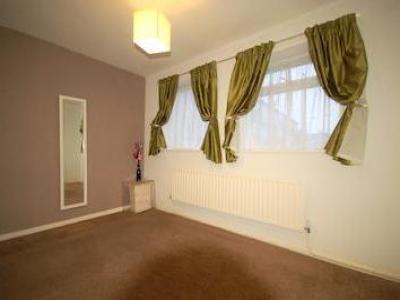 Louer Appartement Blackpool rgion BLACKPOOL