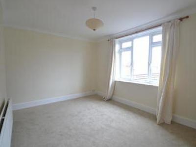 Louer Appartement Ringwood rgion BOURNEMOUTH