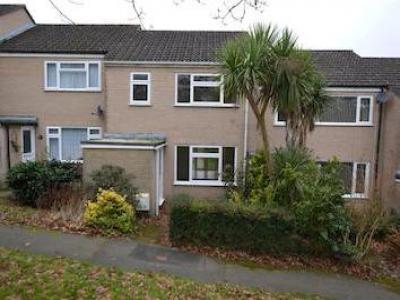 Annonce Location Maison Saltash