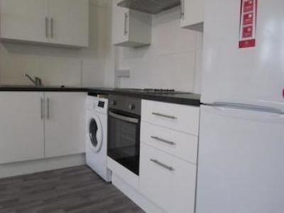 Louer Appartement Southampton