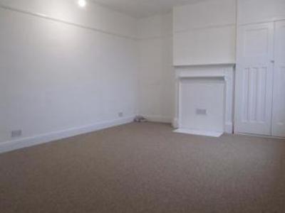 Louer Appartement Southampton rgion SOUTHAMPTON