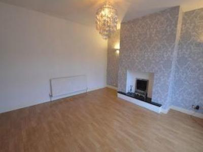 Annonce Location Maison Accrington