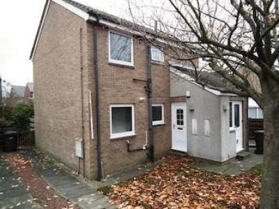 Annonce Location Appartement Morpeth