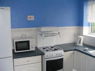 Louer Appartement Coventry