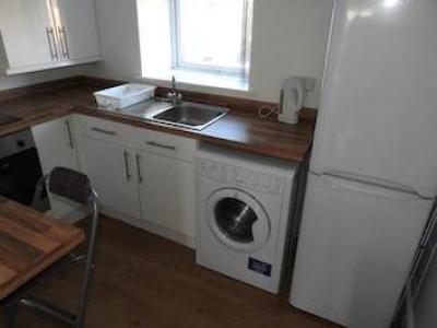 Louer Appartement Swansea