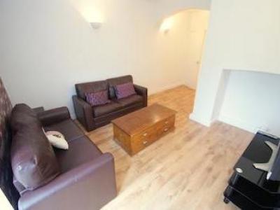 Louer Appartement Leeds