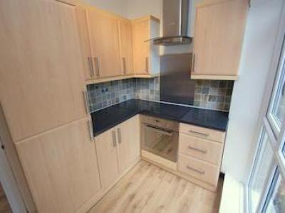 Louer Appartement Leeds rgion LEEDS